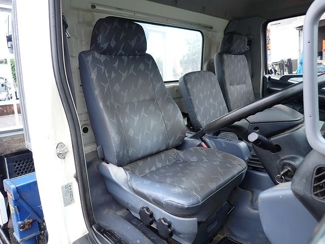 2009 Hino RANGER BKG-FC7JKYA (UW-mtv23xsfihko)[15]