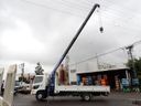 2009 Hino RANGER BKG-FC7JKYA (UW-mtv23xsfihko)[1]