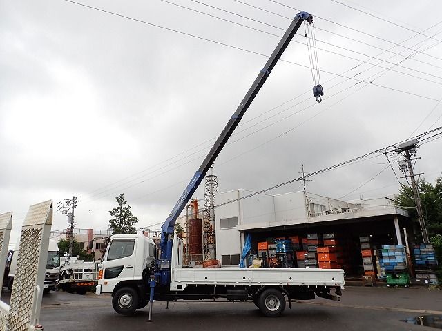 2009 Hino RANGER BKG-FC7JKYA (UW-mtv23xsfihko)[1]