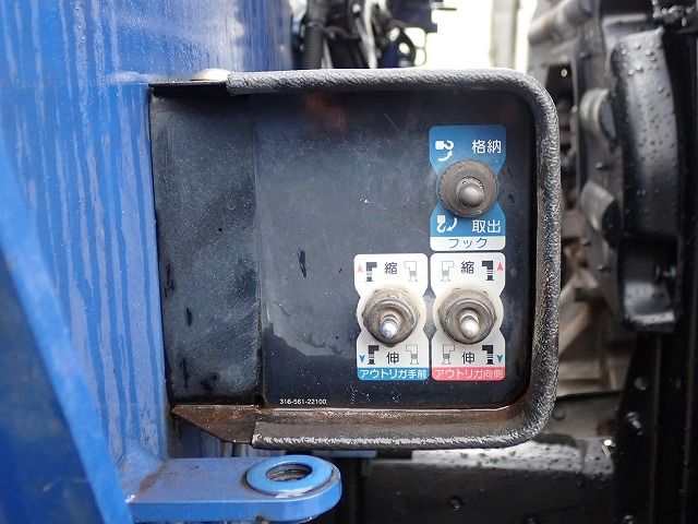 2009 Hino RANGER BKG-FC7JKYA (UW-mtv23xsfihko)[32]