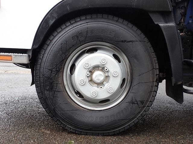 2009 Hino RANGER BKG-FC7JKYA (UW-mtv23xsfihko)[8]