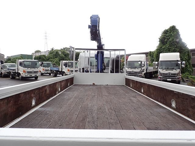 2009 Hino RANGER BKG-FC7JKYA (UW-mtv23xsfihko)[17]