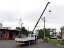 2009 Hino RANGER BKG-FC7JKYA (UW-mtv23xsfihko)[4]