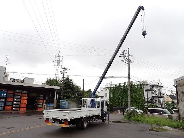 2009 Hino RANGER BKG-FC7JKYA (UW-mtv23xsfihko)[4]