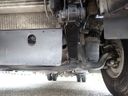 2009 Hino RANGER BKG-FC7JKYA (UW-mtv23xsfihko)[13]
