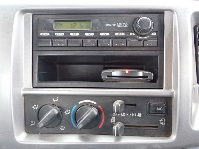 2009 Hino RANGER BKG-FC7JKYA (UW-mtv23xsfihko)[23]