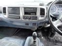 2009 Hino RANGER BKG-FC7JKYA (UW-mtv23xsfihko)[22]