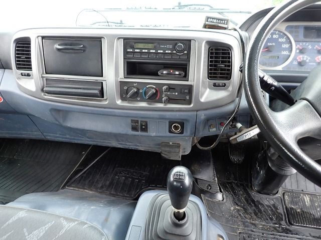 2009 Hino RANGER BKG-FC7JKYA (UW-mtv23xsfihko)[22]