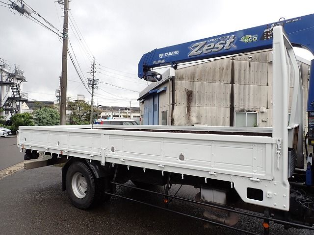 2009 Hino RANGER BKG-FC7JKYA (UW-mtv23xsfihko)[28]