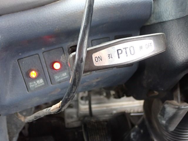 2009 Hino RANGER BKG-FC7JKYA (UW-mtv23xsfihko)[25]