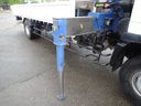 2009 Hino RANGER BKG-FC7JKYA (UW-mtv23xsfihko)[30]