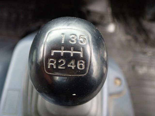 2009 Hino RANGER BKG-FC7JKYA (UW-mtv23xsfihko)[24]