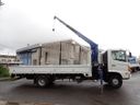 2009 Hino RANGER BKG-FC7JKYA (UW-mtv23xsfihko)[5]