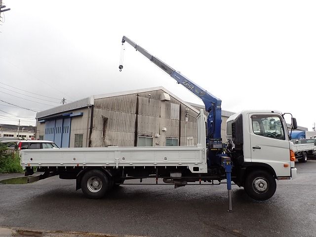 2009 Hino RANGER BKG-FC7JKYA (UW-mtv23xsfihko)[5]