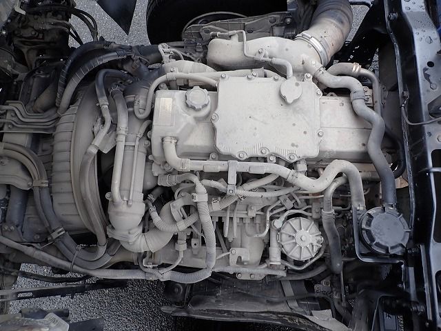 2009 Hino RANGER BKG-FC7JKYA (UW-mtv23xsfihko)[36]