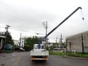 2009 Hino RANGER BKG-FC7JKYA (UW-mtv23xsfihko)[3]