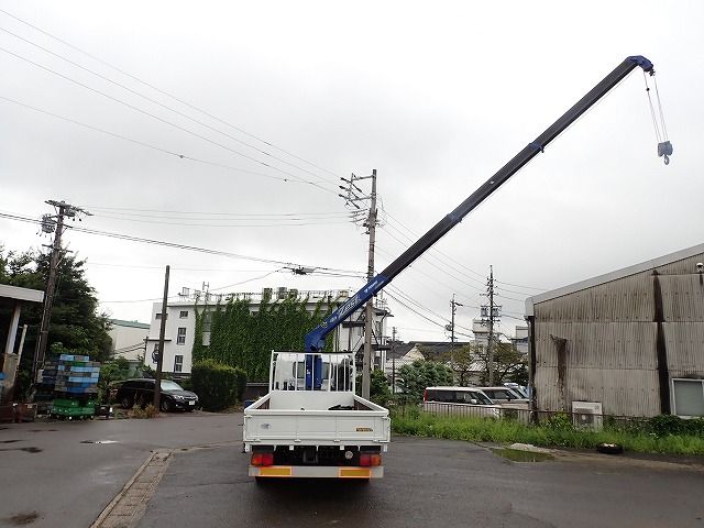 2009 Hino RANGER BKG-FC7JKYA (UW-mtv23xsfihko)[3]