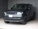 2025 Land Rover Range Rover 7CA-LK93WB