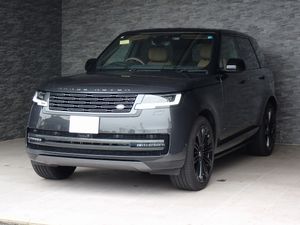 2025 Land Rover Range Rover 7CA-LK93WB