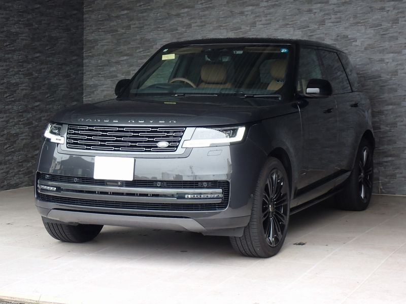 2025 Land Rover Range Rover 7CA-LK93WB (UW-mtv23yr1hgqp)[0]