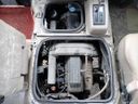 1994 Toyota Coaster U-HZB40 (UW-mtv23z7b4d9h)[52]