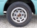 1994 Toyota Coaster U-HZB40 (UW-mtv23z7b4d9h)[12]