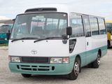 1994 Toyota Coaster U-HZB40