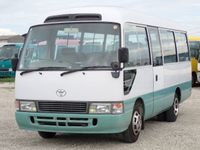 1994 Toyota Coaster U-HZB40