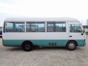 1994 Toyota Coaster U-HZB40 (UW-mtv23z7b4d9h)[6]