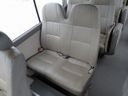 1994 Toyota Coaster U-HZB40 (UW-mtv23z7b4d9h)[36]