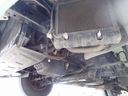 1994 Toyota Coaster U-HZB40 (UW-mtv23z7b4d9h)[17]