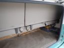 1994 Toyota Coaster U-HZB40 (UW-mtv23z7b4d9h)[56]