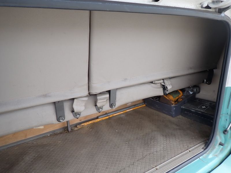 1994 Toyota Coaster U-HZB40 (UW-mtv23z7b4d9h)[56]
