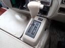 1994 Toyota Coaster U-HZB40 (UW-mtv23z7b4d9h)[29]