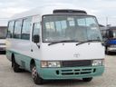 1994 Toyota Coaster U-HZB40 (UW-mtv23z7b4d9h)[2]