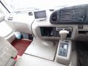 1994 Toyota Coaster U-HZB40 (UW-mtv23z7b4d9h)[26]