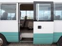 1994 Toyota Coaster U-HZB40 (UW-mtv23z7b4d9h)[32]