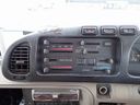 1994 Toyota Coaster U-HZB40 (UW-mtv23z7b4d9h)[27]