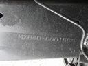 1994 Toyota Coaster U-HZB40 (UW-mtv23z7b4d9h)[59]