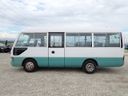 1994 Toyota Coaster U-HZB40 (UW-mtv23z7b4d9h)[7]