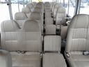 1994 Toyota Coaster U-HZB40 (UW-mtv23z7b4d9h)[48]