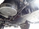 1994 Toyota Coaster U-HZB40 (UW-mtv23z7b4d9h)[18]