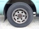 1994 Toyota Coaster U-HZB40 (UW-mtv23z7b4d9h)[10]