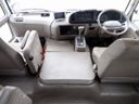 1994 Toyota Coaster U-HZB40 (UW-mtv23z7b4d9h)[34]