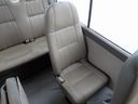1994 Toyota Coaster U-HZB40 (UW-mtv23z7b4d9h)[43]