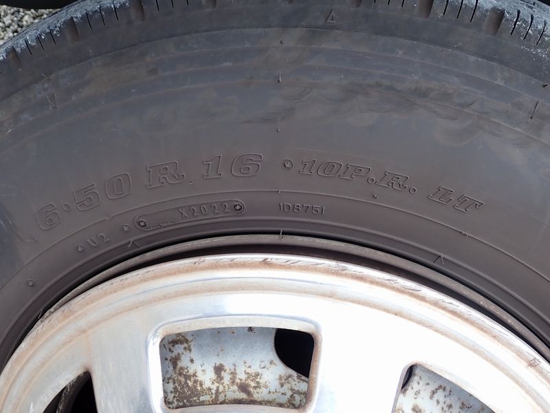 1994 Toyota Coaster U-HZB40 (UW-mtv23z7b4d9h)[16]