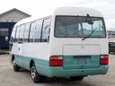 1994 Toyota Coaster U-HZB40 (UW-mtv23z7b4d9h)[3]