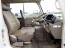 1994 Toyota Coaster U-HZB40 (UW-mtv23z7b4d9h)[21]