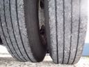 1994 Toyota Coaster U-HZB40 (UW-mtv23z7b4d9h)[11]