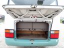 1994 Toyota Coaster U-HZB40 (UW-mtv23z7b4d9h)[55]